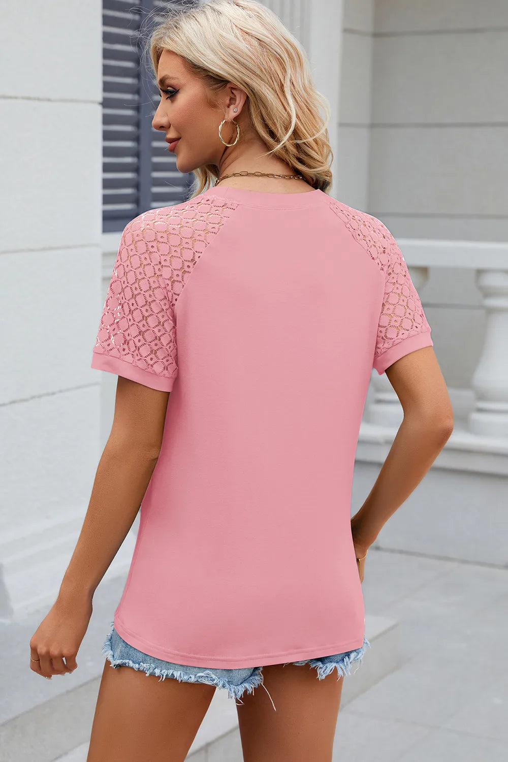 c0e26452-5927-48c8-b24a-0244965bddc5-Max