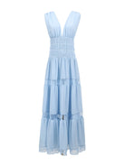 c11add8060d94734a777766c9b54791b-Max-Origin