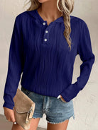 c174a322-9744-409a-812d-50e1b98163bd-Max