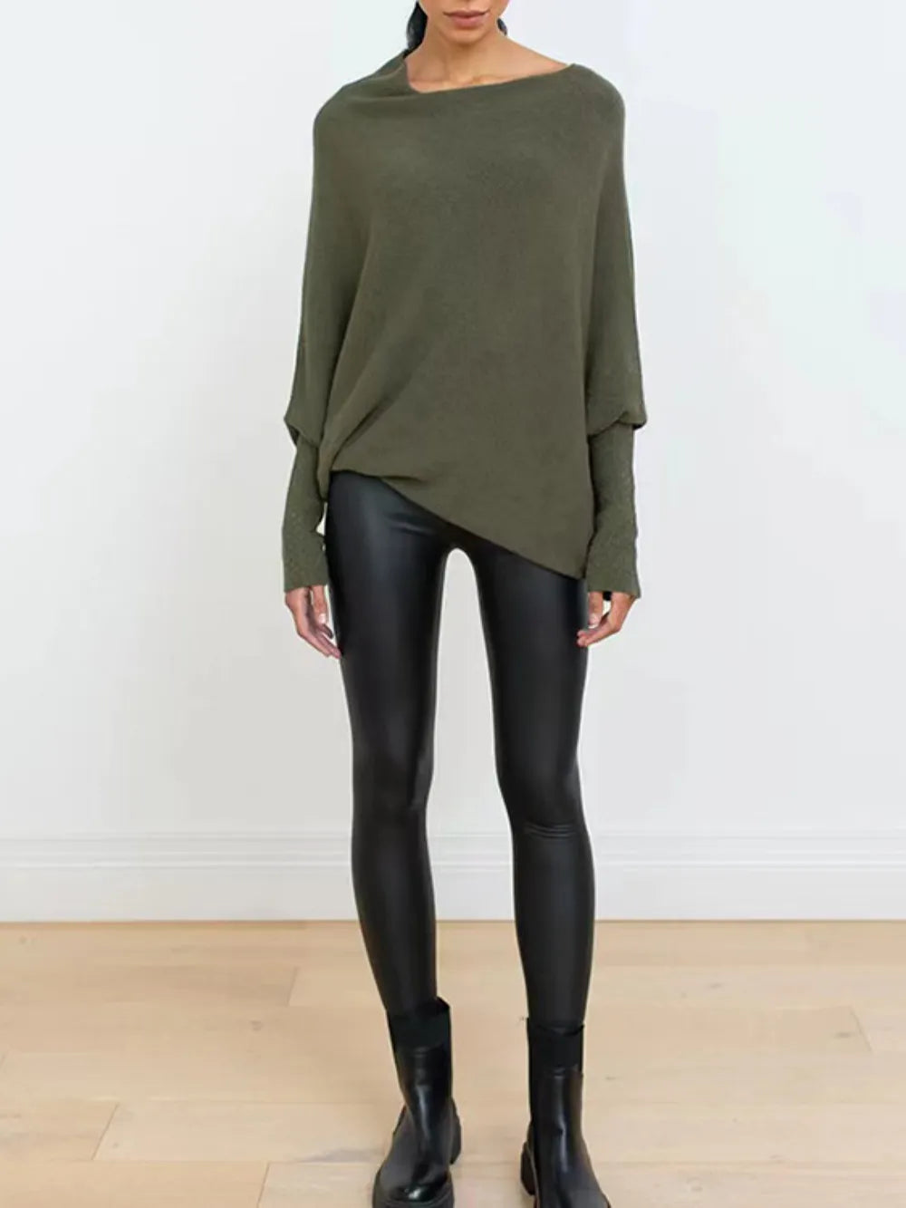 c1bd149f-98e4-4b90-81b8-ffe3bb961bfa-Max