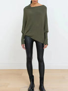 c1bd149f-98e4-4b90-81b8-ffe3bb961bfa-Max