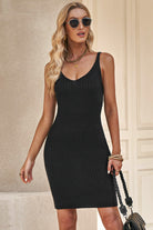 c1e81d16a8be465d95302b2ba6f8184d-Max