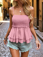 c2339ab10fb44ebdb77d784c676980ca-Max-Origin