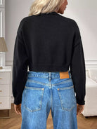 c2536478-0dbf-44f7-9e8a-bce50a00fc14-Max-Origin