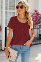 c2c0a9d4-712b-4edd-875f-d52171b0a549-Max