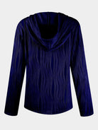 c2fe43a6-61e9-45d8-b19a-3984caa15eb7-Max