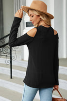 c43de5c5-3e42-456c-8c09-1fb6c4316a4b-Max