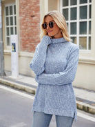 c46859503ddd48f68004be1b928e8696-Max