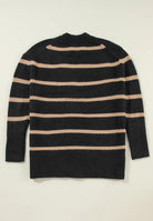 c5bbe6d4-b54c-402c-b9d1-386110365bee-Max