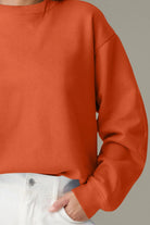 c5e203b7-e620-4b5d-b339-0c9388ae7f5b-Max