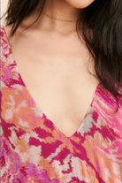 c656e347-b559-4716-869a-4390d9c8411b-Max-Origin