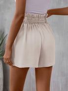 c6f1dd0f-f98d-4ed2-a615-1d61afb271f1-Max-Origin