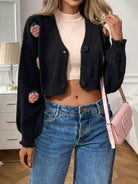 c70d3848-7255-4f0e-b165-d71f00a9266d-Max-Origin