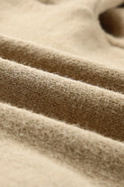 c7919008-a247-4cfa-a505-619bfd49f3e9-Max