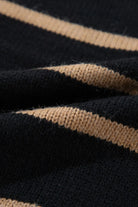 c8ccf794-1ffa-465c-8716-fda08590b9ba-Max