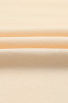 c8f1f86c2bf641cbbda9e95f517f0ea8-Max