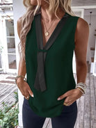 c974e879-876e-49ea-a986-083eea039a13-Max-Origin