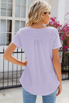 cc2fcf7c-e648-47d3-8c34-56515718be41-Max