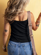 cd53bdc71adf4d5f9b0fb7ae4aea6616-Max-Origin