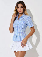 cd5641a6-3083-4de9-adff-9bfba67817b1-Max-Origin