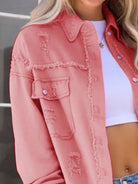 cda050fd-77db-4bfe-b1ad-1ae2edcfa6a8-Max-Origin