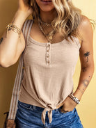 ce7d2f20373941c68fc2cccfe2ffe52d-Max-Origin