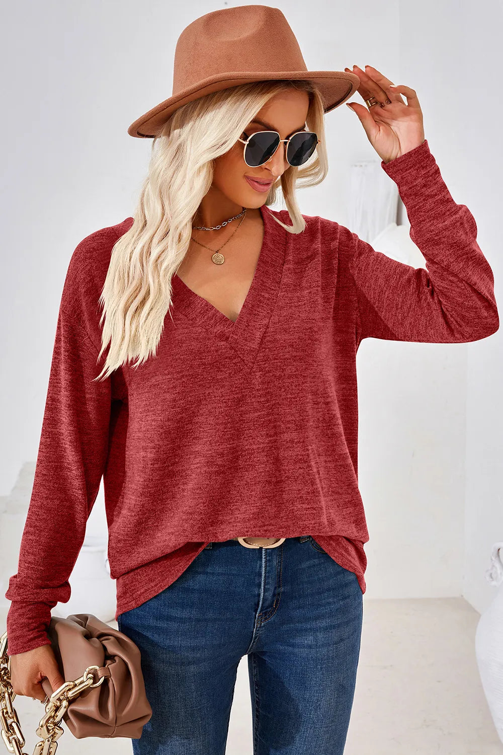 ceca476c-7b22-4a8b-85ce-4c073aef3ce4-Max