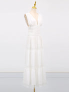 cf1dddb164674e5a8be6099289ff1329-Max-Origin