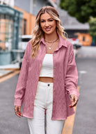 cfb1b05ac5384269b9818ef2f6d7dd8f-Max