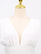 d0a30a1133404f00ad3fdcf90ea4a03e-Max-Origin