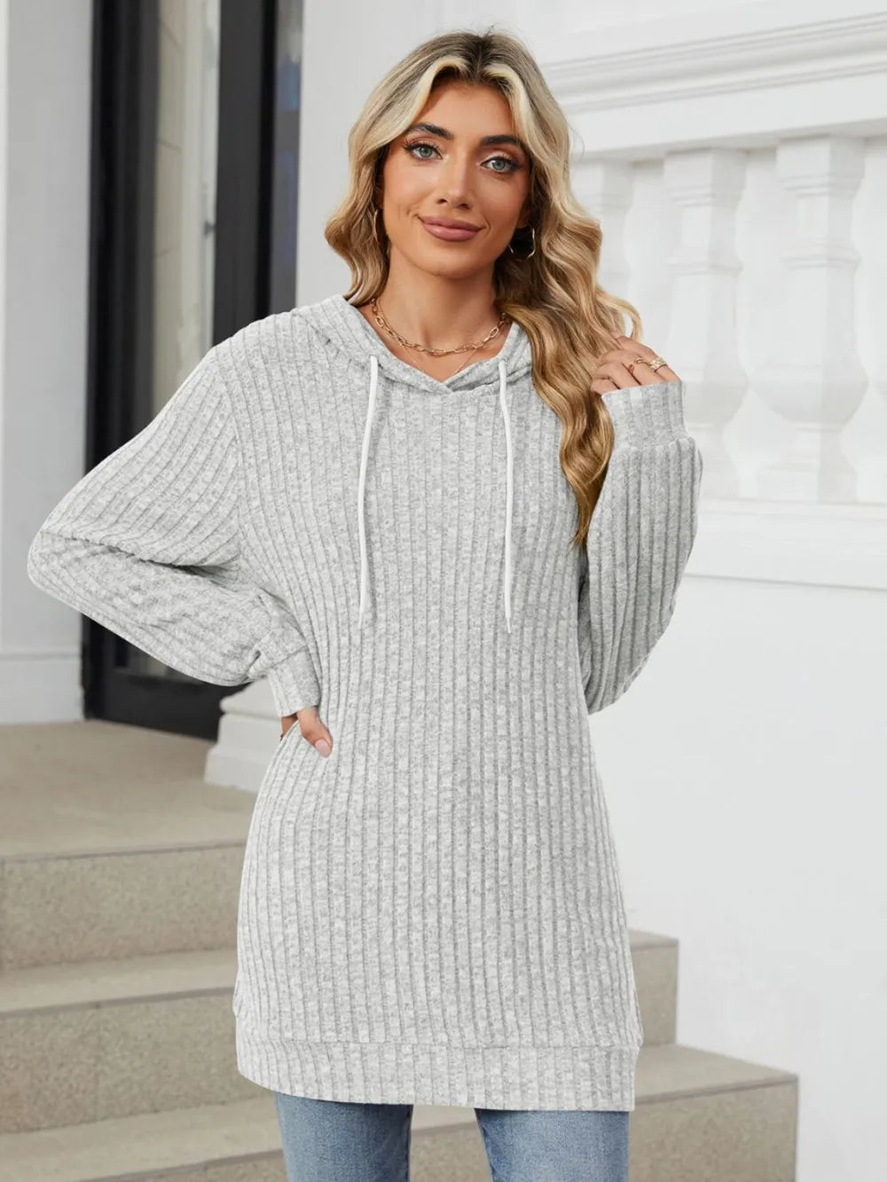 d0b56bc7-3cd2-47ad-abcf-b7c03e7e5c2b-Max