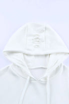 d19a3cf8-20cb-429f-a06f-3a1fa0c2592e-Max