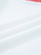 d1a7bcb085764c73b1590d6b86152e90-Max-Origin