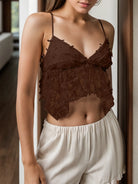 d218f31e-ad8d-409f-bd40-3d4052d44e81-Max