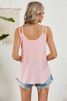 d23b1fea-56f4-4760-a2b2-d4f1cde74ee9-Max