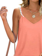 d343e97b-81f6-4c3a-b395-d377dae02698-Max-Origin