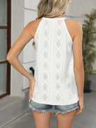 d4480acd-6283-40d5-a4ad-6ed79f6e5104-Max-Origin