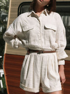 d4e5d509-fc2c-4458-9939-894f3f779fc7-Max-Origin