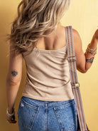 d50158d07079483aa1bcd84bee7b6806-Max-Origin