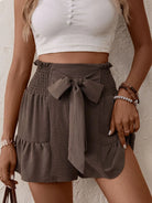 d5d91886-7b23-409f-b8f7-e8a2eeda4e84-Max