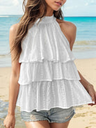 d616ec30-3794-4ce3-9c7e-26e4ba38097b-Max