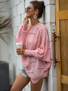 d6d492854487418baa56e01573d618e9-Max