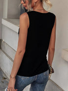 d73c83aa-3769-49f1-b34a-621421099ad6-Max