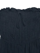 d7a38992-e181-4c0f-9ccd-3c1389f28743-Max-Origin