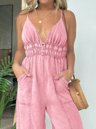 d7a77e83-5aef-4dcc-a918-177e094680c0-Max-Origin