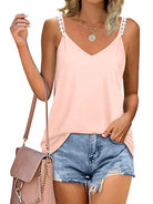 d7f922f5-8f68-4264-af68-609308179f97-Max-Origin