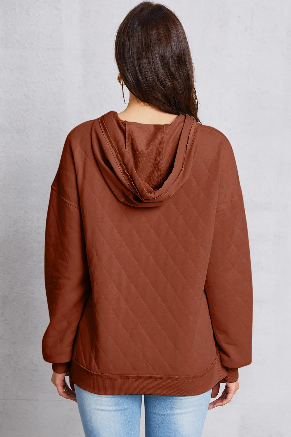 d8716cf8-ee1c-4879-8411-1ed7e406180e-Max