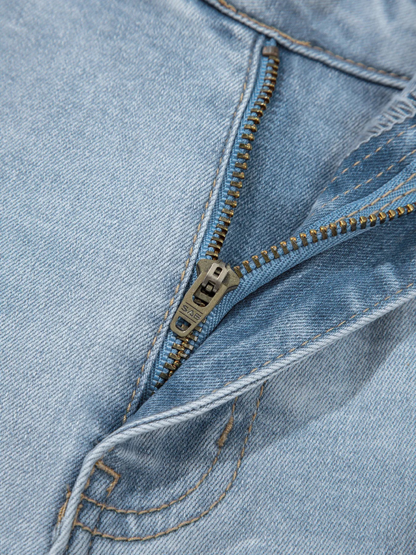 d88863574335438cb6a82e0d96ccdb23-Max-Origin