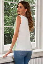 d895f05475f546aa8a2c75e335ccfc0e-Max