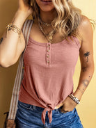 d8ab2d2d6d1c42d8bf4167966e09b1c5-Max-Origin